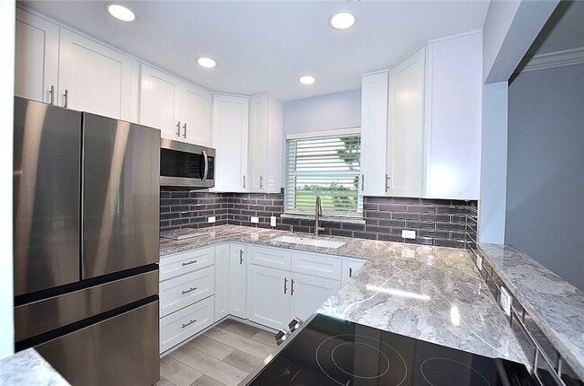 Photo - 50 Woodland Dr Unit 207