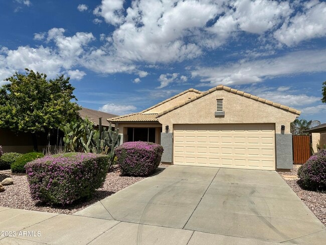 Photo - 20966 N 84th Ln