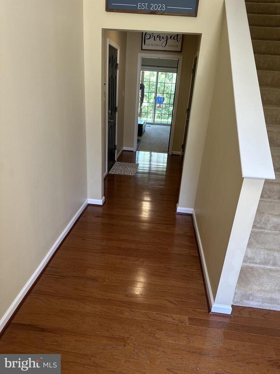 Photo - 43546 Wild Iris St