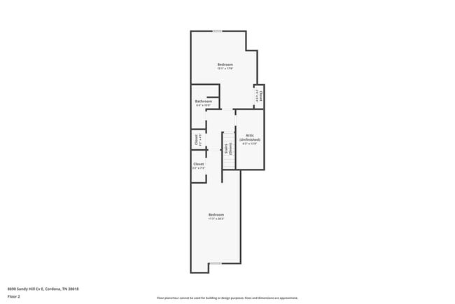 Photo - 8690 Sandy Hill Cove E