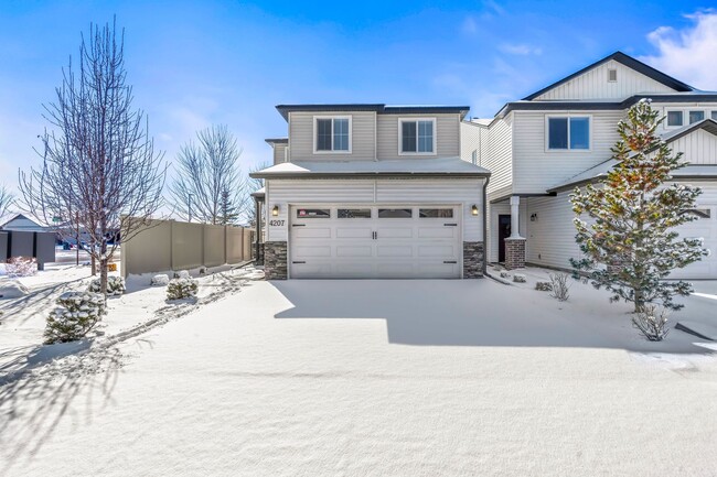 Ideal 4bd/2.5ba Blackrock Home - Great com... - Ideal 4bd/2.5ba Blackrock Home - Great com...