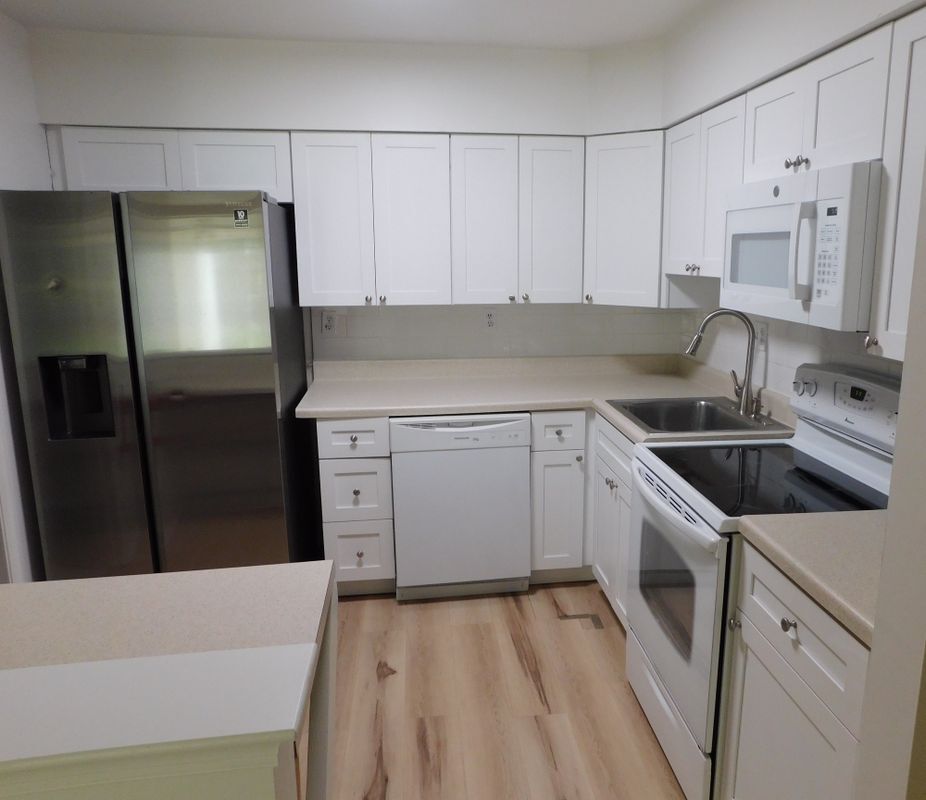 Photo - 87A W Bluebell Ln