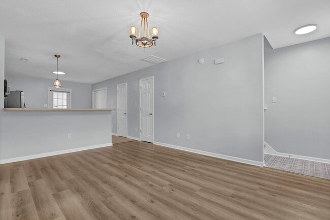 Photo - 1402 Old Folkstone Rd., Unit 2