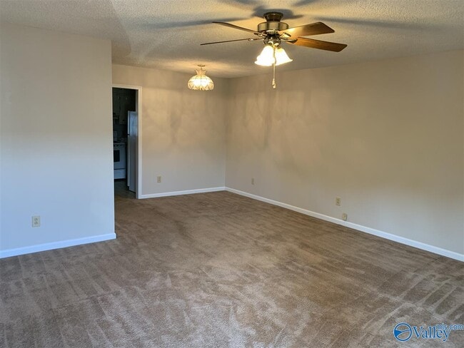 Photo - 8142 Oldfield Rd SW Unit 3