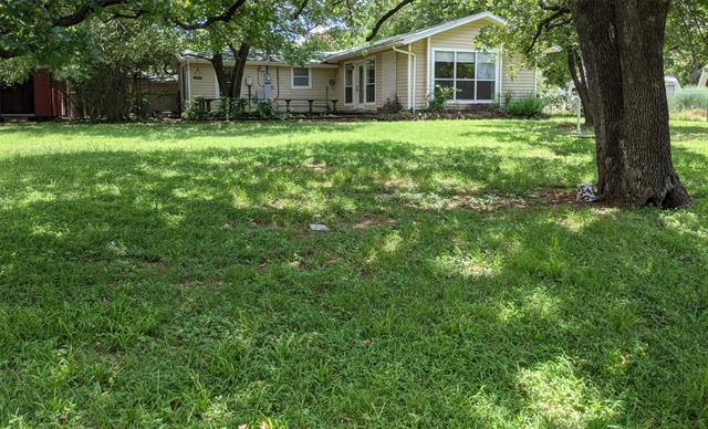 Photo - 7472 Love Cir