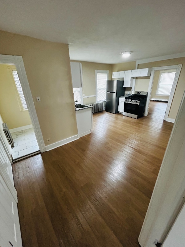 Photo - 18 Roberts St Unit 2