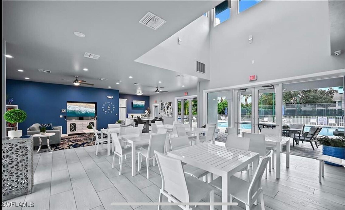 Photo - 3745 Fieldstone Blvd Townhome