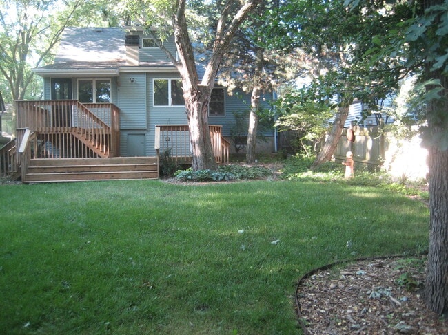 Photo - 604 Elm St
