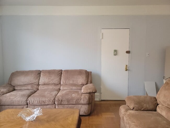 Photo - 37-36 86th Street Unit 4D