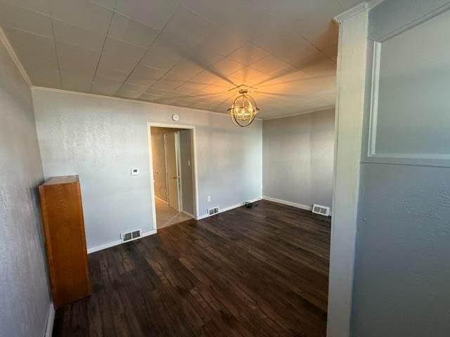 Photo - 925 Broadway Ave