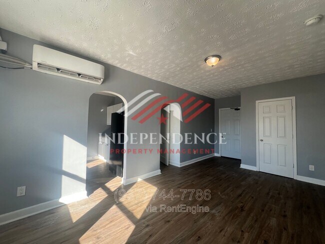 Photo - 408 N Wayne St Unit 16