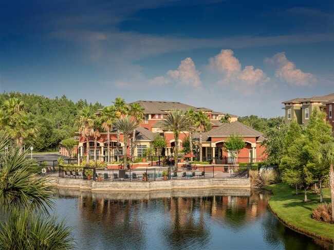 Photo - Courtney Chase