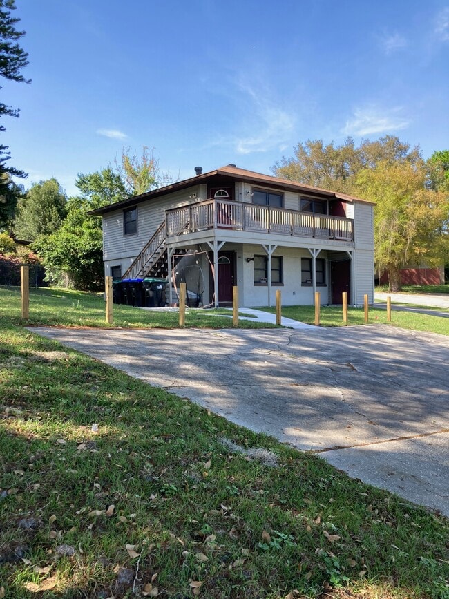 Building Photo - 901 Monroe Ct Rental