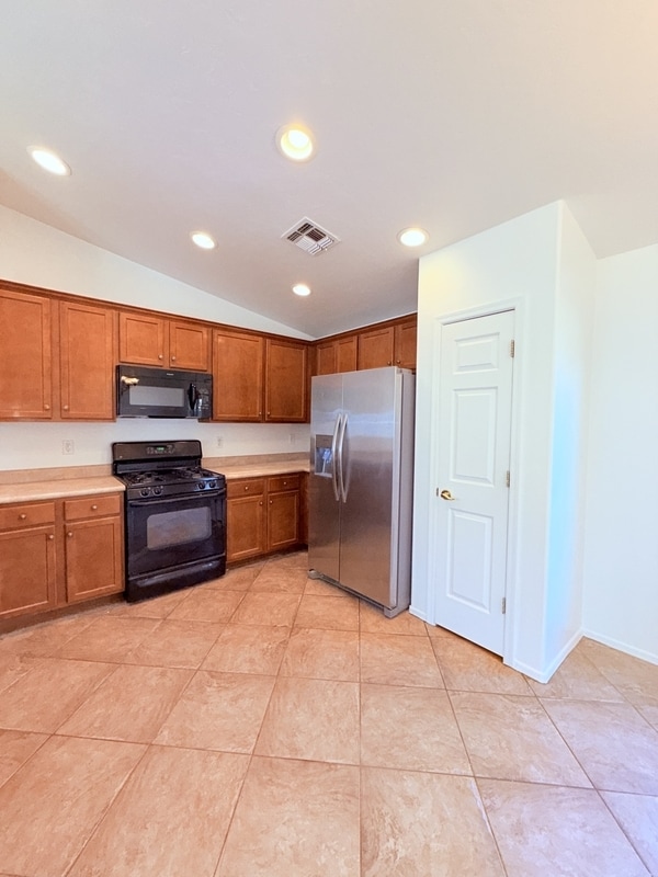 Photo - 11793 W Barley Dr