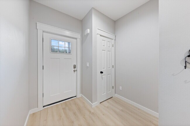 Photo - New Construction 3 Bedroom PLUS OFFICE