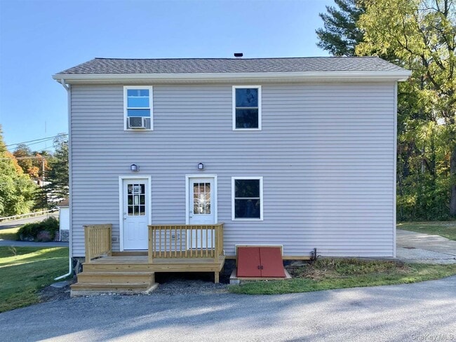 Photo - 58 W Dorsey Ln Unit A