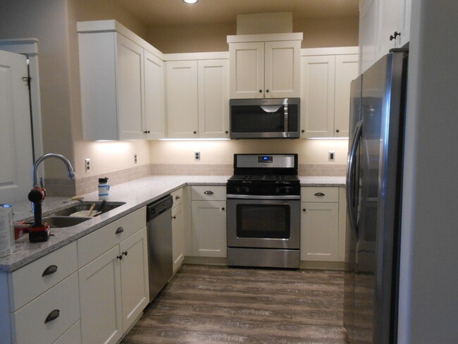 Photo - 20783 Boulderfield Ave