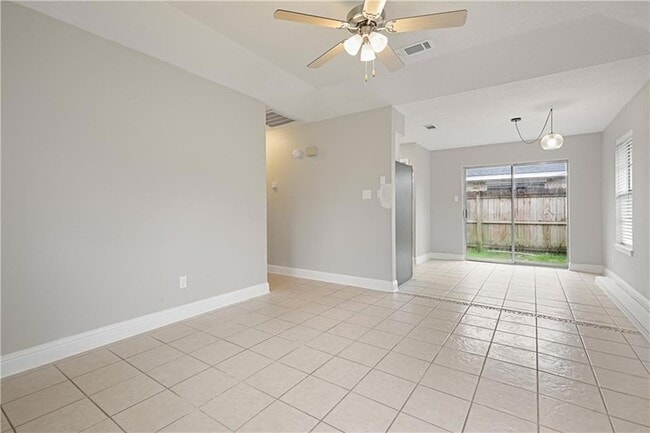 Photo - 40665 Ranch Rd Unidad 1