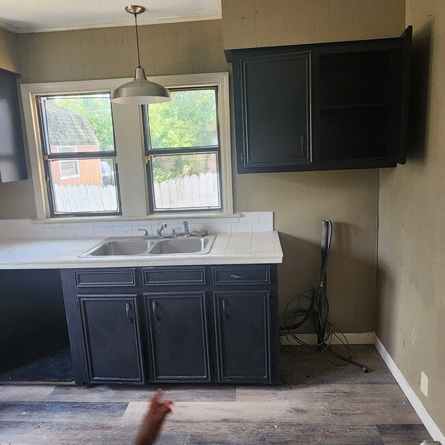 Photo - 1880 72nd Ave