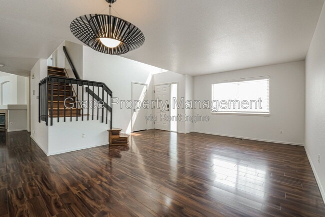 Photo - 13427 Dexter Way