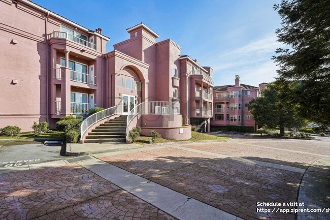 Photo - 3865 Carter Dr