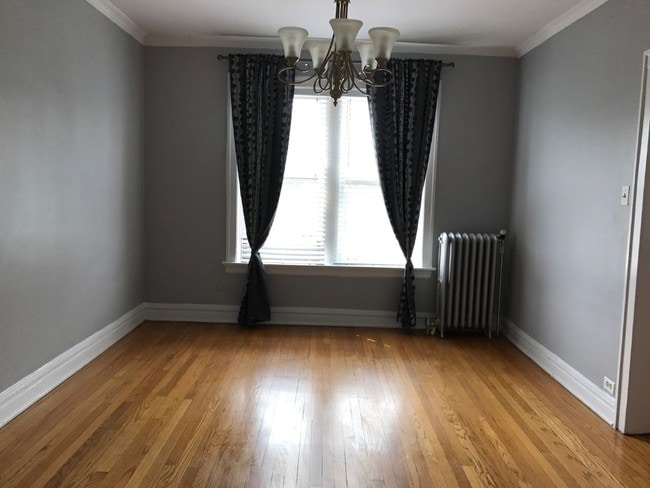 Photo - 127 Ridge Ave Unit 3