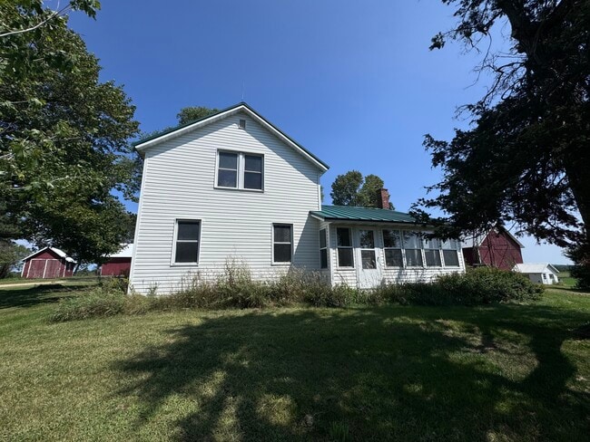 Photo - 11622 Adney Rd