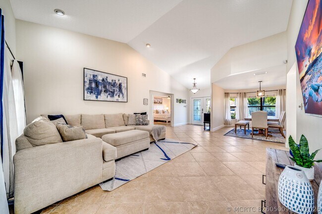 Photo - 13659 Ishnala Cir