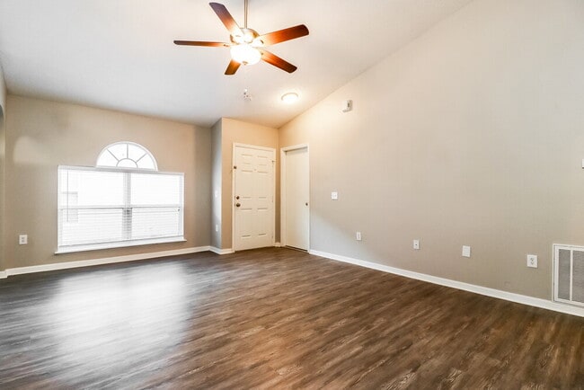 Photo - 30322 Pongo Way