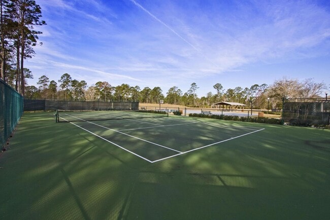 Photo - 36 Privado Ct