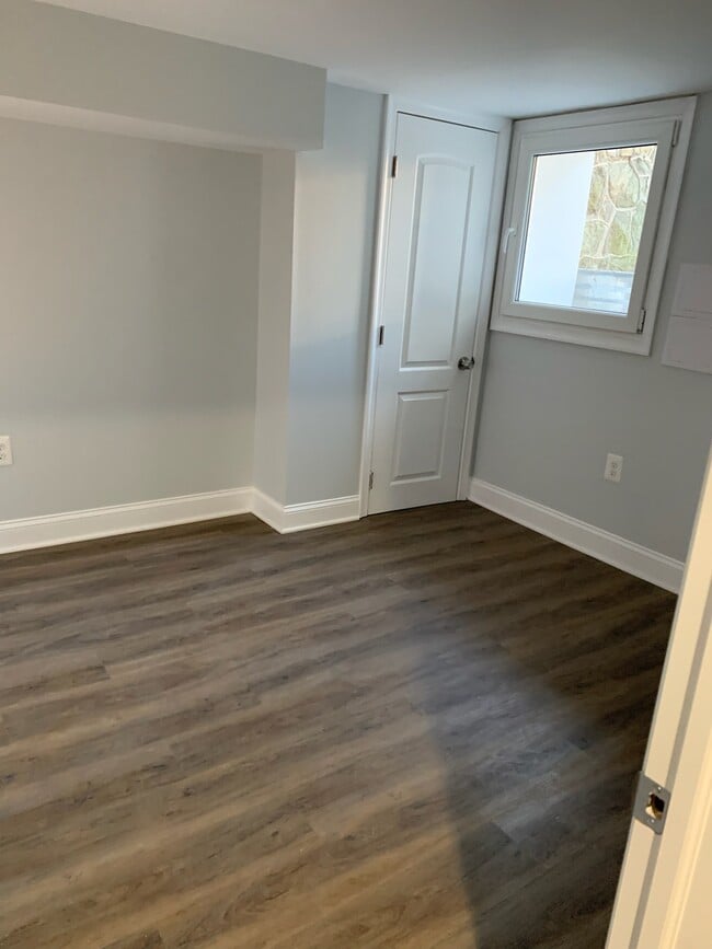 Photo - 4626 Reisterstown Rd