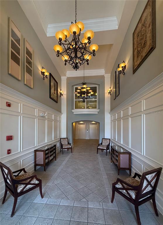 Photo - 3368 Robert Trent Jones Dr Unit 40208
