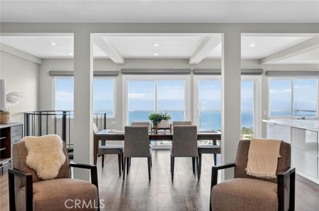 Photo - 865 Quivera St