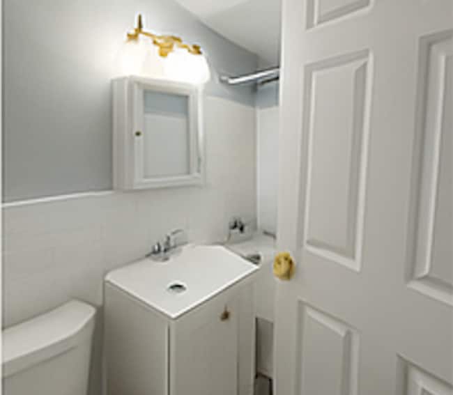 Photo - Riley Realty, LLC