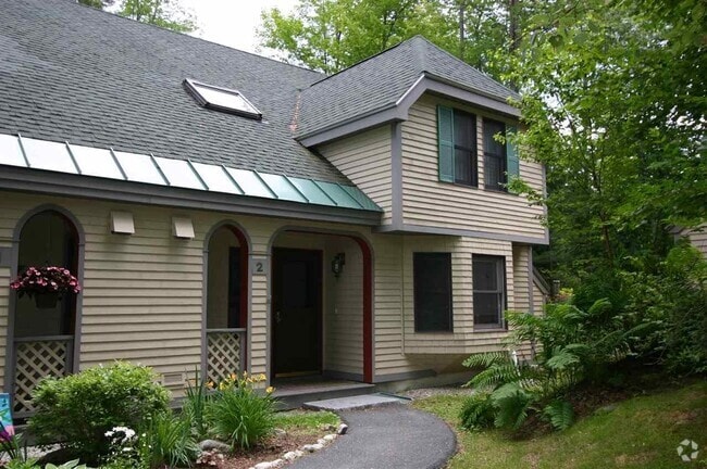 Building Photo - 102 Longfellow Dr Unit 102 Rental