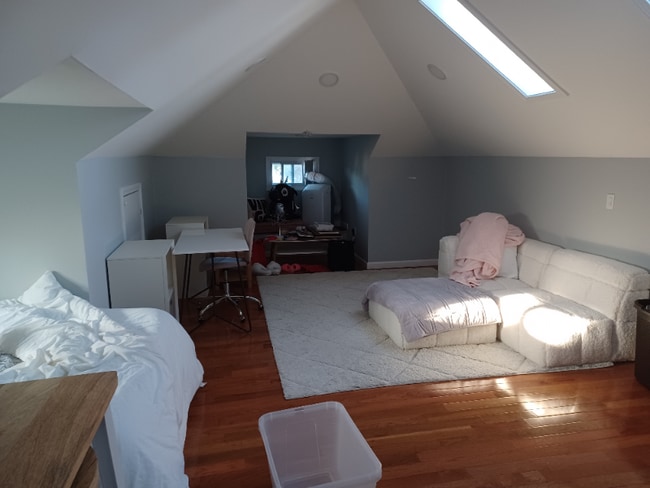 Building Photo - 11 Belvoir Rd