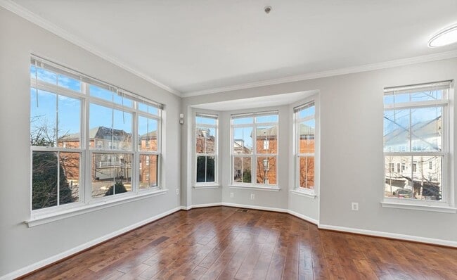 Photo - 5529 Lanier Ave