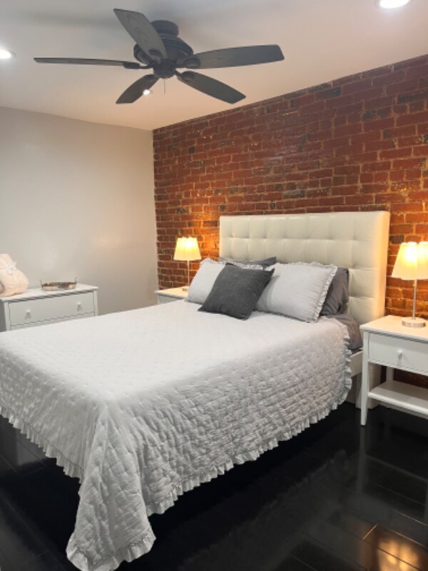 Photo - 3606 New Hampshire Ave NW