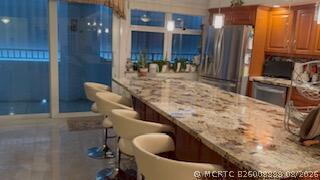 Photo - 1340 S Ocean Blvd Unit 1509