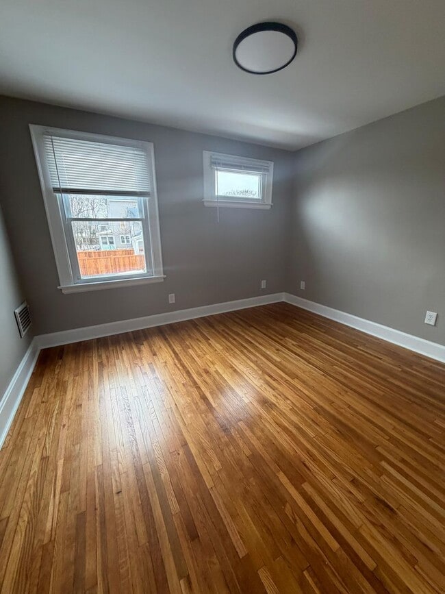 Photo - 928 S 18th St