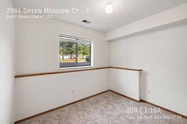Photo - 7984 Green Meadow Ct Unit 7