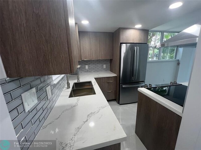 Photo - 1777 SE 15th St Condo Unit 101