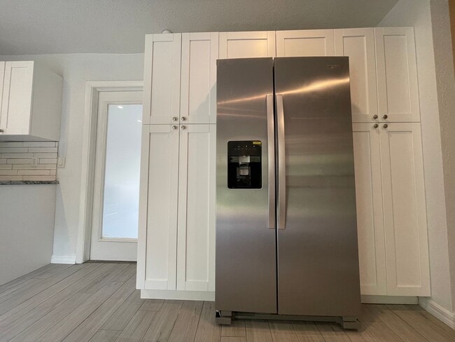 Photo - Coming Soon! 3/2 Single Family - Great Loc...