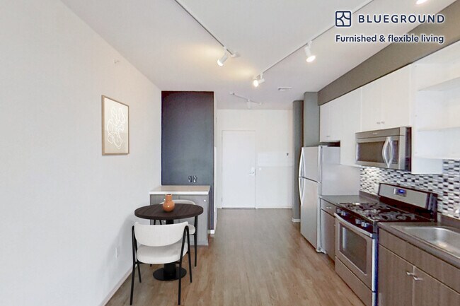 Photo - 445 Artisan Way Unit SI FL2-ID5649A