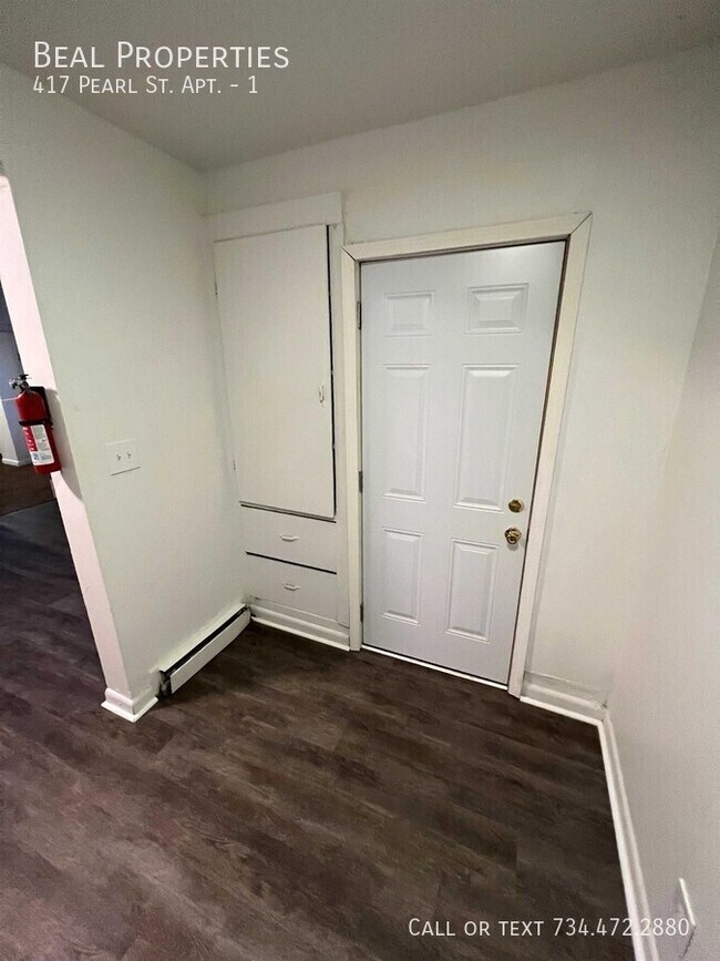 Photo - 417 Pearl St Unidad 1