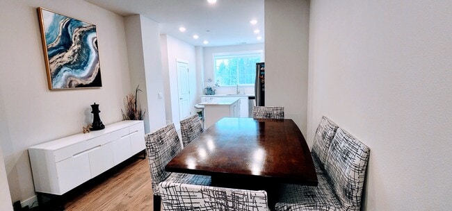 Photo - 16065 NW Frog Ln