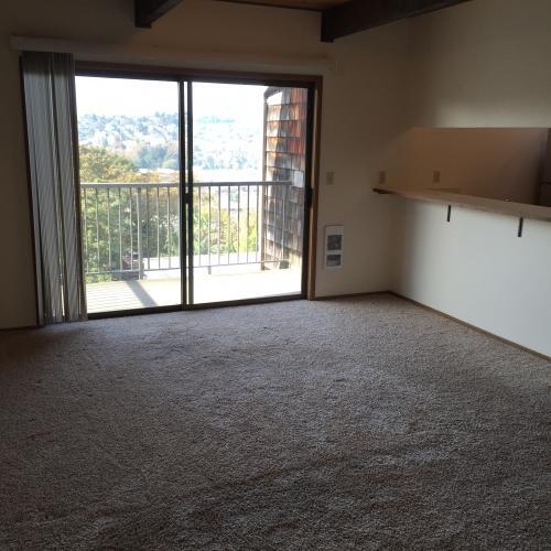 Building Photo - 1 bedroom in seattle WA 98119 Unit 402 Rental