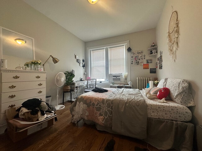 Photo - 2 Linden St Unit 3R