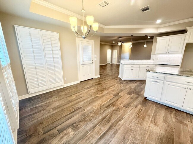 Photo - 7326 Harpers Ridge Ln