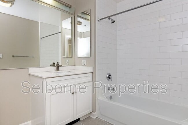 Photo - 1401 Jackson St